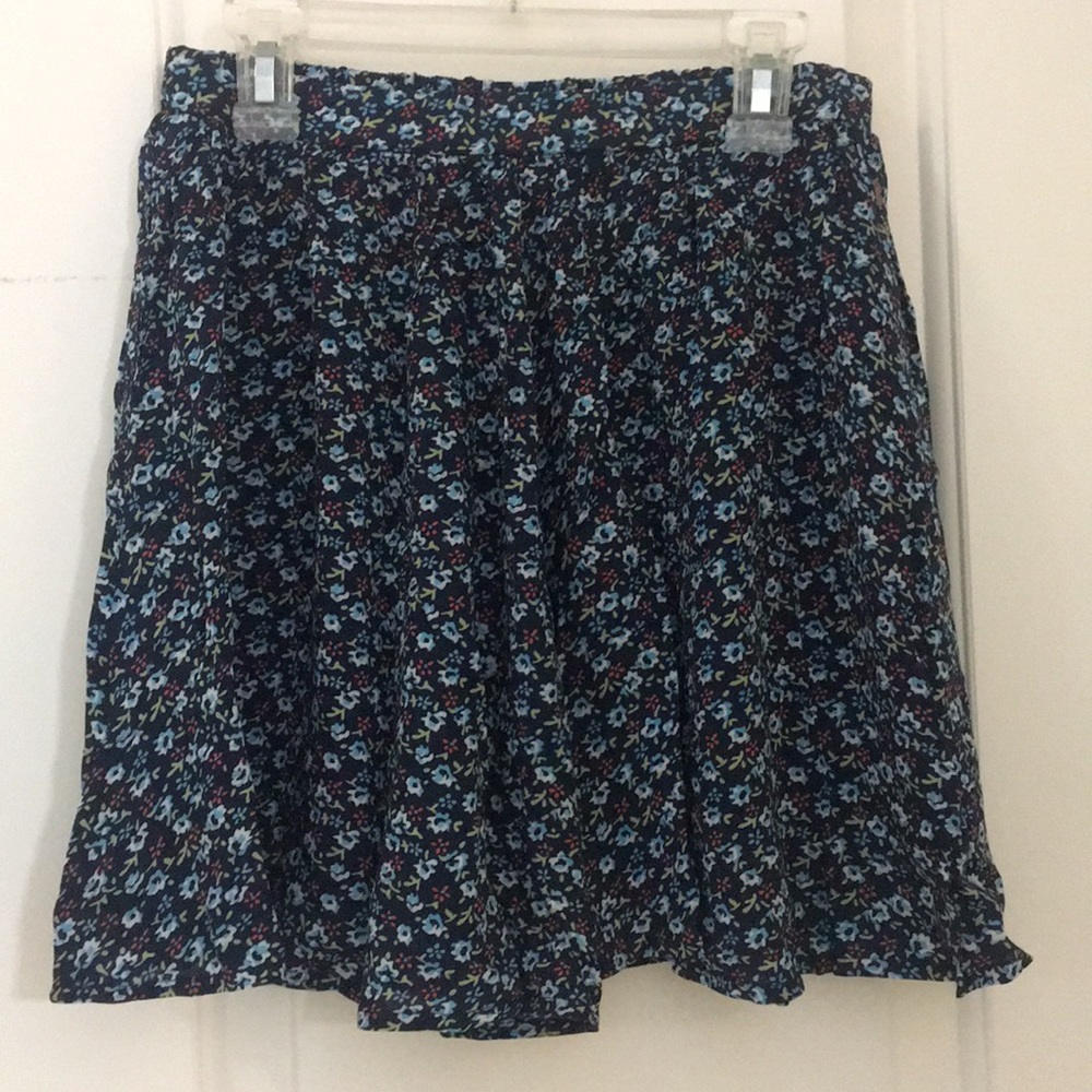 Matilda Jane 435 shorts